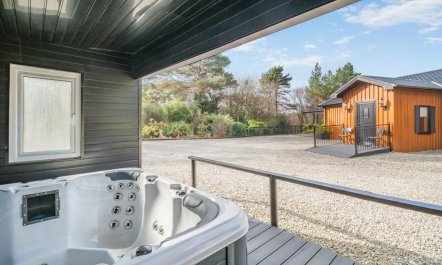 3 Bed in Glengarriff 3