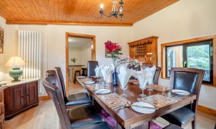 3 Bed in Glengarriff 7