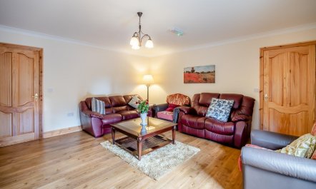 3 Bed in Glengarriff 5