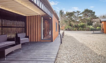 3 Bed in Glengarriff 2