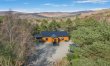 3 Bed in Glengarriff 8