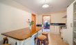 3 Bed in Glengarriff 8