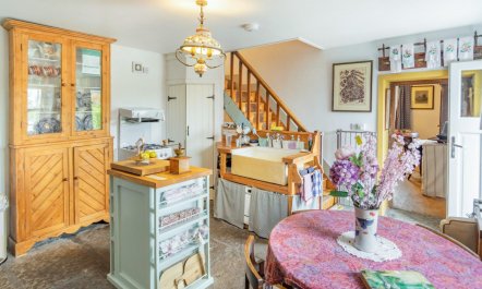 3 Bed in Skreen 6