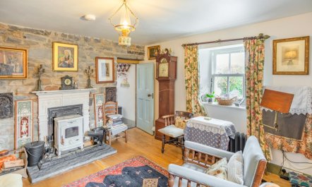 3 Bed in Skreen 8