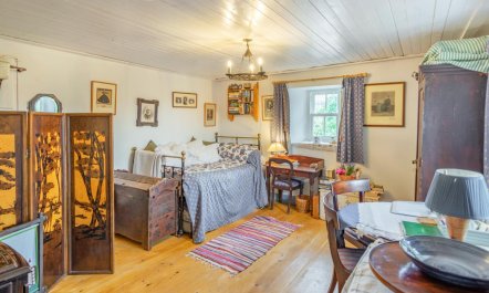 3 Bed in Skreen 9