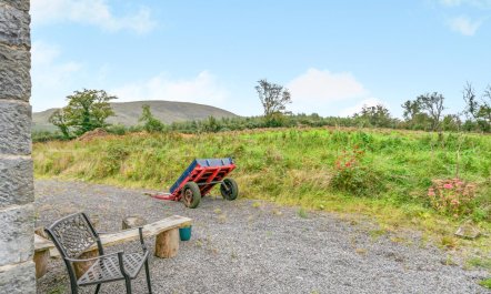 3 Bed in Skreen 4