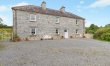 3 Bed in Skreen 0