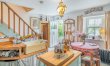 3 Bed in Skreen 2