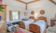 3 Bed in Skreen 3