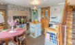 3 Bed in Skreen 5