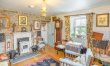 3 Bed in Skreen 8
