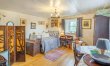 3 Bed in Skreen 9