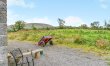 3 Bed in Skreen 4
