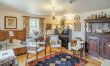 3 Bed in Skreen 7