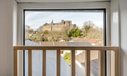 2 Bed in Mumbles 5