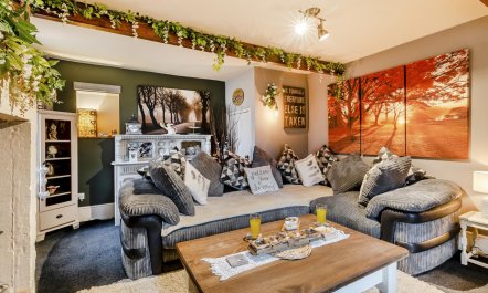 3 Bed in Huddersfield 4