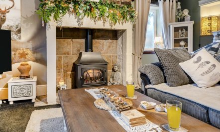 3 Bed in Huddersfield 6