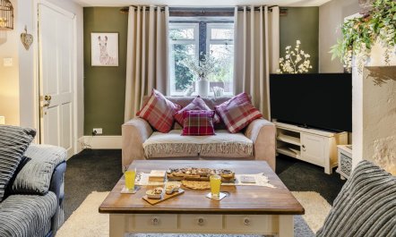 3 Bed in Huddersfield 7