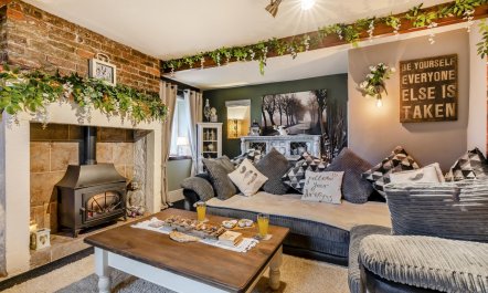 3 Bed in Huddersfield 5