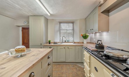 4 Bed in Kinniside 7