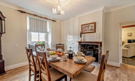 4 Bed in Kinniside 9