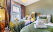 2 Bed in Alnwick 6