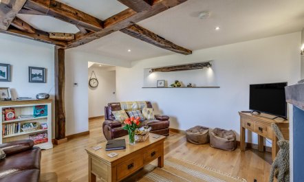 2 Bed in Pickering 4