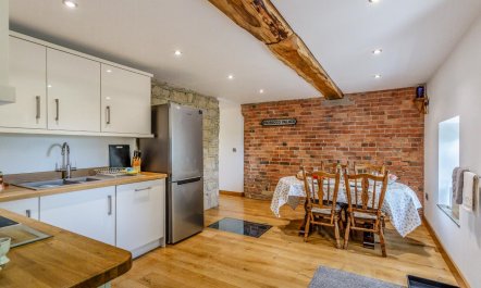 2 Bed in Pickering 8