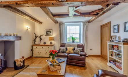 2 Bed in Pickering 3