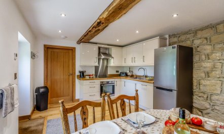 2 Bed in Pickering 6