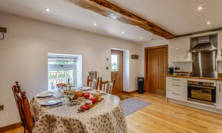 2 Bed in Pickering 7