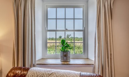 2 Bed in Pickering 5