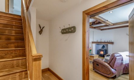 2 Bed in Pickering 9