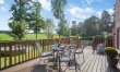 2 Bed in Pickering 2
