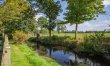 2 Bed in Pickering 3