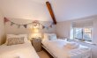 2 Bed in Langham 5