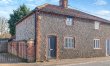 2 Bed in Langham 6
