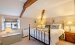 2 Bed in Langham 4