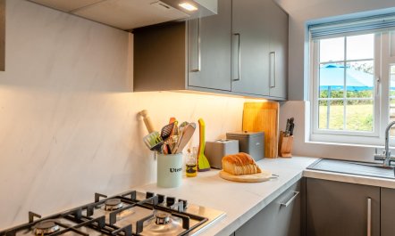 3 Bed in Brancaster Staithe 9