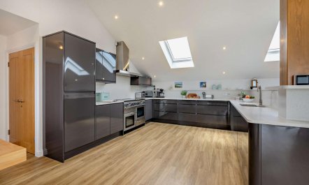 4 Bed in Carbis Bay 8