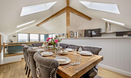 4 Bed in Carbis Bay 7