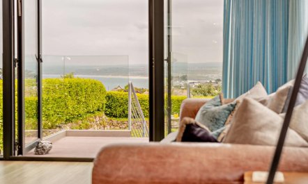 4 Bed in Carbis Bay 3