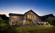 4 Bed in Carbis Bay 0