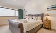 4 Bed in Carbis Bay 9