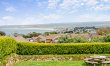 4 Bed in Carbis Bay 1