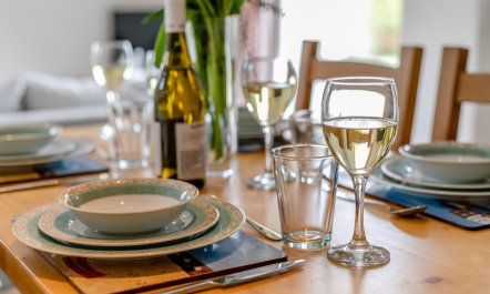 2 Bed in Ponsanooth 7