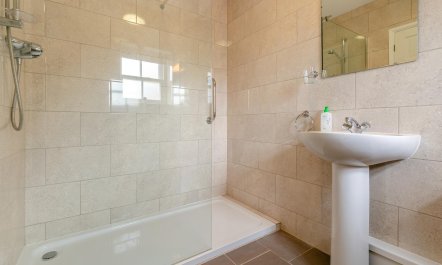 2 Bed in Ponsanooth 8