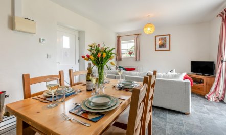 2 Bed in Ponsanooth 6