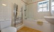 2 Bed in Ponsanooth 9
