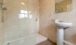 2 Bed in Ponsanooth 8